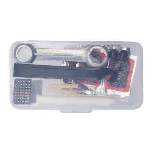 Rochelle kerékpárjavítókészlet