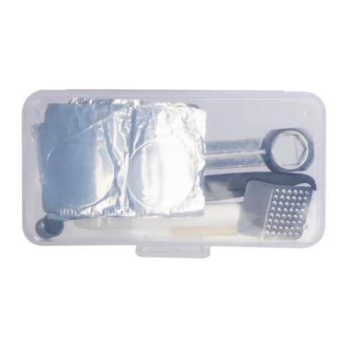 Rochelle kerékpárjavítókészlet