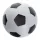 Derby stresszlabda