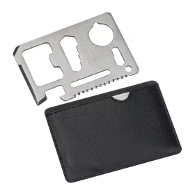 Rovinj multifunkciós bicikliszerszám