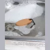 Watersports parafa kulcstartó