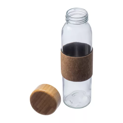 Skopje ivópalack, 500 ml
