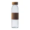 Skopje ivópalack, 500 ml