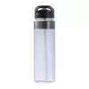Sion RPET ivópalack, 700 ml