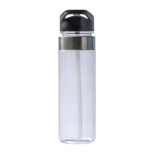 Sion RPET ivópalack, 700 ml