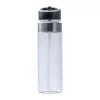 Sion RPET ivópalack, 700 ml