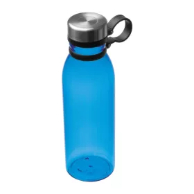 Sapporo RPET ivópalack, 780 ml (ø 7,3 × 24,6 cm, Kék)