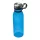Sapporo RPET ivópalack, 780 ml (ø 7,3 × 24,6 cm, Kék)