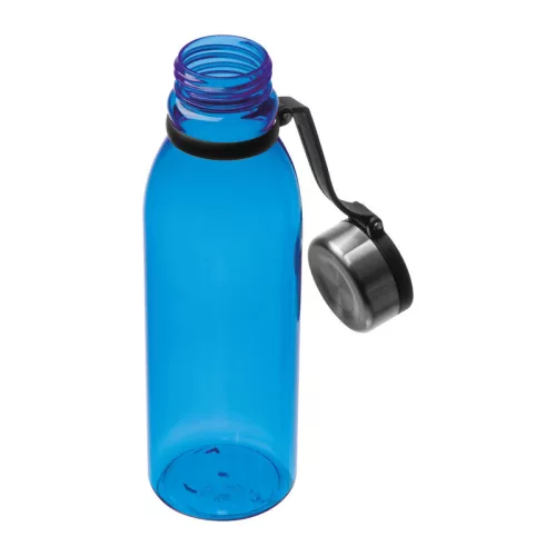 Sapporo RPET ivópalack, 780 ml (ø 7,3 × 24,6 cm, Kék)