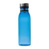 Sapporo RPET ivópalack, 780 ml (ø 7,3 × 24,6 cm, Kék)