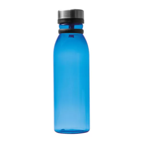 Sapporo RPET ivópalack, 780 ml (ø 7,3 × 24,6 cm, Kék)