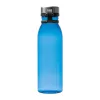 Sapporo RPET ivópalack, 780 ml (ø 7,3 × 24,6 cm, Kék)