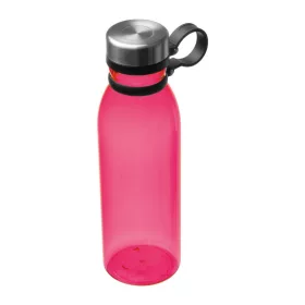 Sapporo RPET ivópalack, 780 ml (ø 7,3 × 24,6 cm, Piros)