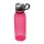 Sapporo RPET ivópalack, 780 ml (ø 7,3 × 24,6 cm, Piros)