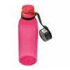 Sapporo RPET ivópalack, 780 ml (ø 7,3 × 24,6 cm, Piros)