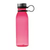 Sapporo RPET ivópalack, 780 ml (ø 7,3 × 24,6 cm, Piros)