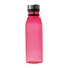 Sapporo RPET ivópalack, 780 ml (ø 7,3 × 24,6 cm, Piros)