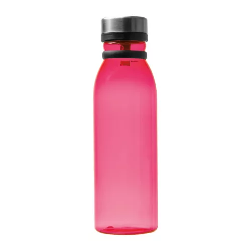 Sapporo RPET ivópalack, 780 ml (ø 7,3 × 24,6 cm, Piros)