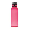 Sapporo RPET ivópalack, 780 ml (ø 7,3 × 24,6 cm, Piros)