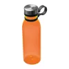 Sapporo RPET ivópalack, 780 ml (ø 7,3 × 24,6 cm, Narancssárga)