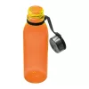 Sapporo RPET ivópalack, 780 ml (ø 7,3 × 24,6 cm, Narancssárga)