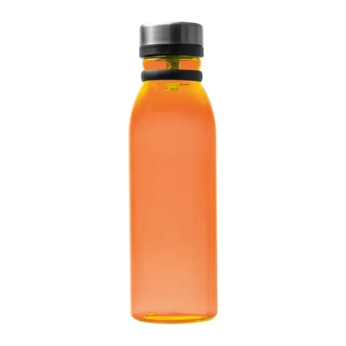 Sapporo RPET ivópalack, 780 ml (ø 7,3 × 24,6 cm, Narancssárga)