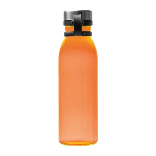 Sapporo RPET ivópalack, 780 ml (ø 7,3 × 24,6 cm, Narancssárga)