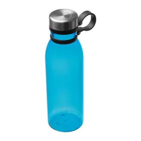   Sapporo RPET ivópalack, 780 ml (ø 7,3 × 24,6 cm, Világos Kék)