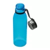 Sapporo RPET ivópalack, 780 ml (ø 7,3 × 24,6 cm, Világos Kék)