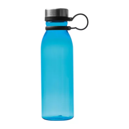 Sapporo RPET ivópalack, 780 ml (ø 7,3 × 24,6 cm, Világos Kék)