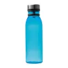 Sapporo RPET ivópalack, 780 ml (ø 7,3 × 24,6 cm, Világos Kék)