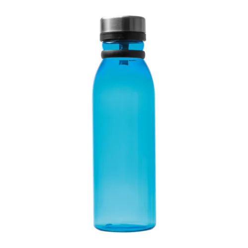 Sapporo RPET ivópalack, 780 ml (ø 7,3 × 24,6 cm, Világos Kék)