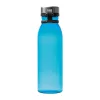 Sapporo RPET ivópalack, 780 ml (ø 7,3 × 24,6 cm, Világos Kék)