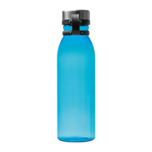 Sapporo RPET ivópalack, 780 ml (ø 7,3 × 24,6 cm, Világos Kék)