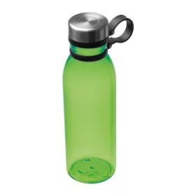   Sapporo RPET ivópalack, 780 ml (ø 7,3 × 24,6 cm, Világos Zöld)