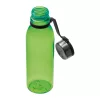 Sapporo RPET ivópalack, 780 ml (ø 7,3 × 24,6 cm, Világos Zöld)