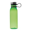 Sapporo RPET ivópalack, 780 ml (ø 7,3 × 24,6 cm, Világos Zöld)