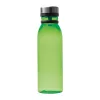 Sapporo RPET ivópalack, 780 ml (ø 7,3 × 24,6 cm, Világos Zöld)