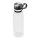 Sapporo RPET ivópalack, 780 ml (ø 7,3 × 24,6 cm, Áttetsző)