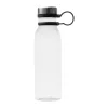 Sapporo RPET ivópalack, 780 ml (ø 7,3 × 24,6 cm, Áttetsző)