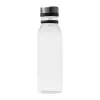 Sapporo RPET ivópalack, 780 ml (ø 7,3 × 24,6 cm, Áttetsző)