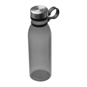   Sapporo RPET ivópalack, 780 ml (ø 7,3 × 24,6 cm, Sötétszürke)