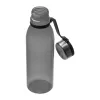 Sapporo RPET ivópalack, 780 ml (ø 7,3 × 24,6 cm, Sötétszürke)