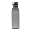 Sapporo RPET ivópalack, 780 ml (ø 7,3 × 24,6 cm, Sötétszürke)