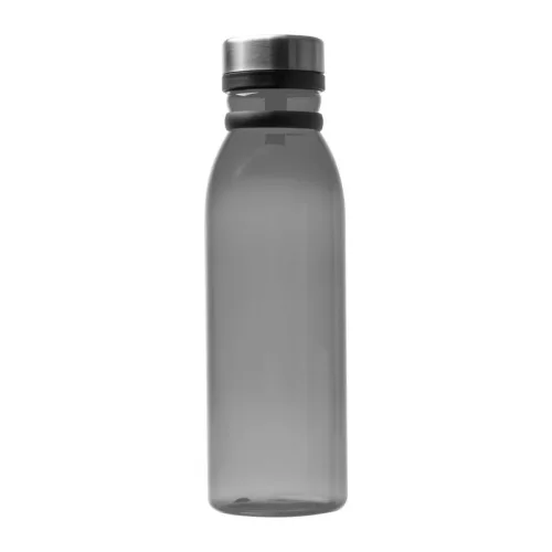 Sapporo RPET ivópalack, 780 ml (ø 7,3 × 24,6 cm, Sötétszürke)