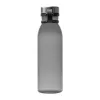Sapporo RPET ivópalack, 780 ml (ø 7,3 × 24,6 cm, Sötétszürke)