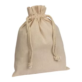 Pasadena bevásárlótáska, 110 g/m² (Bézs)