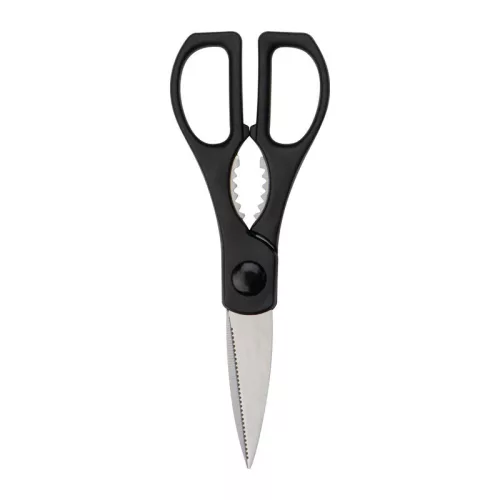 14 részes Berlin késblokk 