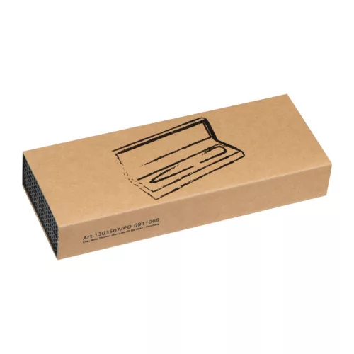 Chester fém golyóstoll