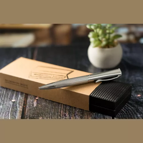 Chester fém golyóstoll